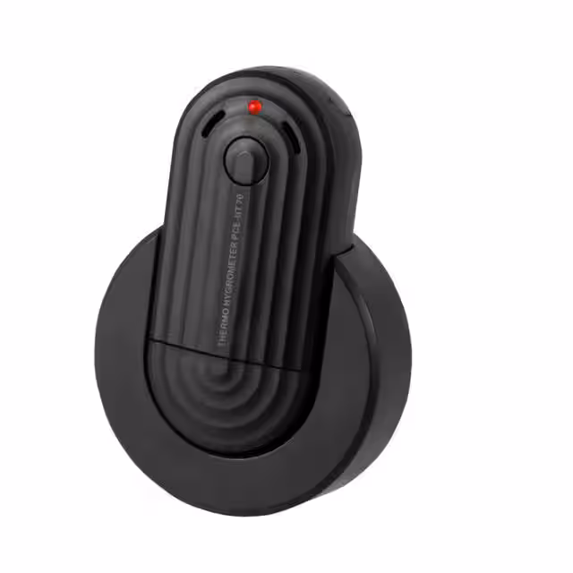 PCE-HT 70 PCE Instruments  Equipment - Environmental Testers